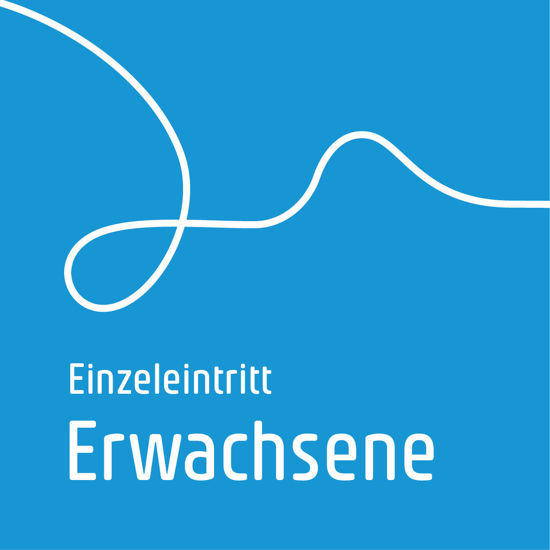Bild von FB Einzel Erwachsen